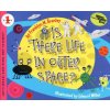 Is There Life in Outer Space (Franklyn Mansfield Branley,Edward Miller)(Brožovaná) Is There Life in Outer Space (Franklyn Mansfield Branley,Edward Miller)(Brožovaná)