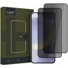Hofi Privacy Glass Pro+ sklo, Samsung Galaxy S25, 2 kusy 5906302322039 Hofi Privacy Glass Pro+ sklo, Samsung Galaxy S25, 2 kusy 5906302322039