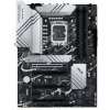 ASUS PRIME Z790-P soc 1700 DDR5 Z790 ATX HDMI DP 90MB1CK0-M1EAY0 ASUS PRIME Z790-P soc 1700 DDR5 Z790 ATX HDMI DP 90MB1CK0-M1EAY0