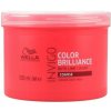Wella Invigo Color Brilliance Coarse Maska na vlasy 500 ml