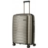 Travelite Air Ba se 4W M šampanská 71 L Travelite Air Ba se 4W M šampanská 71 L