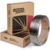 Trubičkový drôt 2,0 mm Innershield NS-3M Lincoln Electric 11,34 kg Trubičkový drôt 2,0 mm Innershield NS-3M Lincoln Electric 11,34 kg