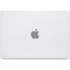 Epico Shell kryt na MacBook Pro 16
