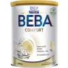 BEBA COMFORT 5, mlieko pre malé deti, 800 g BEBA COMFORT 5, mlieko pre malé deti, 800 g