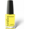 Kinetics Lak na nechty Solargel #568 The Best Zest 15 ml Kinetics Lak na nechty Solargel #568 The Best Zest 15 ml