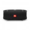 JBL Xtreme 2