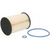 FILTRON PALIVOVÝ FILTER PE981 pre VOLVO S60 I (384) 2.4 FILTRON PALIVOVÝ FILTER PE981 pre VOLVO S60 I (384) 2.4