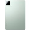 Xiaomi Pad 7 8GB/256GB Green Xiaomi Pad 7 8GB/256GB Green