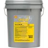 SHELL SPIRAX S4 G 75W-90 20 L SHELL SPIRAX S4 G 75W-90 20 L