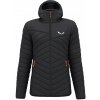 Salewa Brenta RDS DWN M JKT Black out Salewa Brenta RDS DWN M JKT Black out
