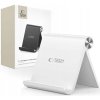 TECH-PROTECT Z1 UNIVERSAL STAND HOLDER SMARTPHONE & TABLET WHITE (6216990210808) TECH-PROTECT Z1 UNIVERSAL STAND HOLDER SMARTPHONE & TABLET WHITE (6216990210808)