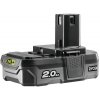 Ryobi RB18L20 18V Lithium+ 2.0Ah 5133002737