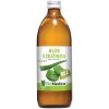 EkoMedica SK Aloe s dužinou 99 8% šťava pitie 500 ml EkoMedica SK Aloe s dužinou 99 8% šťava pitie 500 ml