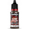 Vallejo: Game Color Bright Bronze 17ml
