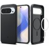 Spigen Nano Pop MagSafe kryt Google Pixel 10 Pro XL čierny Spigen Nano Pop MagSafe kryt Google Pixel 10 Pro XL čierny