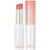 Rom&nd Glasting Melting Balm - Tónovaný balzam na pery 3,5 g - 03 Sorbet Balm Rom&nd Glasting Melting Balm - Tónovaný balzam na pery 3,5 g - 03 Sorbet Balm