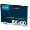 Crucial BX500/1TB/SSD/2.5 Crucial BX500/1TB/SSD/2.5