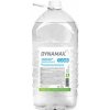 DYNAMAX Destilovaná technická voda demineralizovaná 5 l DYNAMAX Destilovaná technická voda demineralizovaná 5 l