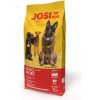 JosiDog Agilo Sport Premium dospělý pes 15kg JosiDog Agilo Sport Premium dospělý pes 15kg