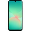 Samsung Galaxy A26 5G/6GB/128GB/Green Samsung Galaxy A26 5G/6GB/128GB/Green