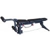 Body Solid GLEG Adjustable Bench