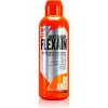 Extrifit Flexain podpora normálneho stavu kĺbov príchuť Orange 1000 ml Extrifit Flexain podpora normálneho stavu kĺbov príchuť Orange 1000 ml