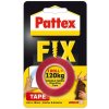 Pattex Power Fix lepiaca páska 1,5 m x 19 mm