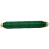 Drôt Strend Pro GreenYard 0,65 mm, 100 g, PVC zelený Drôt Strend Pro GreenYard 0,65 mm, 100 g, PVC zelený