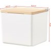 Tesa úložný box Baboo S 40521-00000-00 Tesa úložný box Baboo S 40521-00000-00