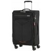 American Tourister SUMMERFUNK Spinner Čierna 72 l American Tourister SUMMERFUNK Spinner Čierna 72 l
