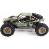 Amewi Desert Truck Max Fox zelená RC auto RTR 2.4GHz 700mAh 1:24 Amewi Desert Truck Max Fox zelená RC auto RTR 2.4GHz 700mAh 1:24