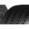 Continental Conti Hybrid LS3 245/70 R17.5 M136 Continental Conti Hybrid LS3 245/70 R17.5 M136