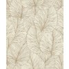 RASCH 456622 Vliesová tapeta na stenu Timeless Selection, rozmery 0,53 x 10,05 m