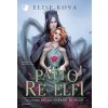 patto con il Re degli Elfi (Elise Kova)(Pevná) patto con il Re degli Elfi (Elise Kova)(Pevná)