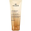 Nuxe Prodigieux Beautifying Scented Body Lotion - Skrášľujúce telové mlieko s olejmi 200 ml Nuxe Prodigieux Beautifying Scented Body Lotion - Skrášľujúce telové mlieko s olejmi 200 ml