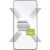 FIXED na Apple iPhone 12 Max FIXGFA-560-BK FIXED na Apple iPhone 12 Max FIXGFA-560-BK