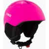 Detská lyžiarska helma Bliz Rocket shiny pink Detská lyžiarska helma Bliz Rocket shiny pink