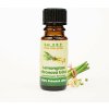 Lemongrass Citronová tráva, 100% prírodná silica 10ml 26241 - Vonný olej Lemongrass Citronová tráva, 100% prírodná silica 10ml 26241 - Vonný olej