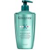 Kérastase Resistance Bain Extentioniste 500 ml Kérastase Resistance Bain Extentioniste 500 ml