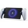 PlayStation Portal Remote Player PlayStation Portal Remote Player