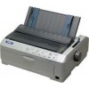tlačiareň ihličková EPSON LQ-2190 A3/24ihl/576zn, 1+5 kopii tlačiareň ihličková EPSON LQ-2190 A3/24ihl/576zn, 1+5 kopii