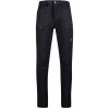 Karpos Lastia Winter black