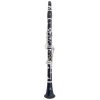 Trevor James Series 8 Clarinet 3TC8 18/6