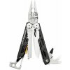 LEATHERMAN SIGNAL LTG832265 LEATHERMAN SIGNAL LTG832265
