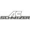 Tuningové nálepky Bmw Ac Schnitzer Vys. Tuningové nálepky Bmw Ac Schnitzer Vys.