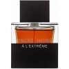 Lalique Encre Noire A L'Extreme parfémovaná voda pre mužov 100 ml Lalique Encre Noire A L'Extreme parfémovaná voda pre mužov 100 ml