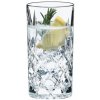 RIEDEL SPEY LONG DRINK Riedel 2 x 395 ml RIEDEL SPEY LONG DRINK Riedel 2 x 395 ml