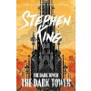 The Dark Tower - Stephen King The Dark Tower - Stephen King
