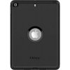 Otterbox Defender čierny kryt (77-62032) Otterbox Defender čierny kryt (77-62032)