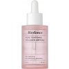 Biodance - Pore Tightening Collagen Ampoule - Kolagénové sérum pre stiahnutie pórov - 50 ml Biodance - Pore Tightening Collagen Ampoule - Kolagénové sérum pre stiahnutie pórov - 50 ml